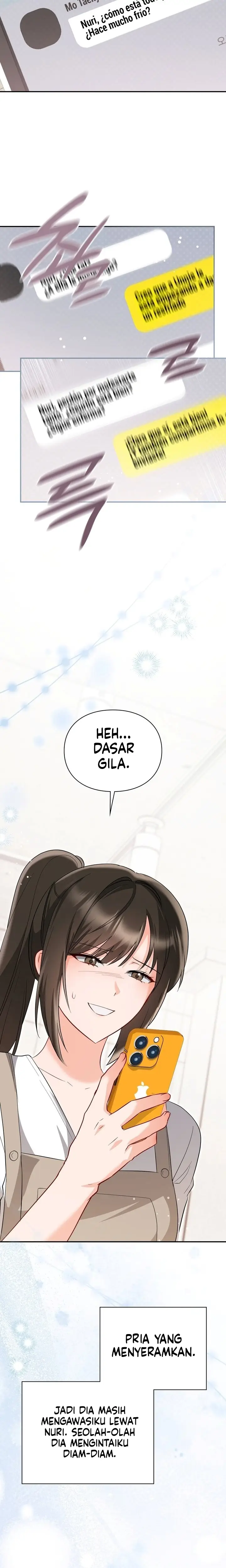 image-komik-yang-manis-akhirnya-terasa-pahit-chapter-15-end-11/27