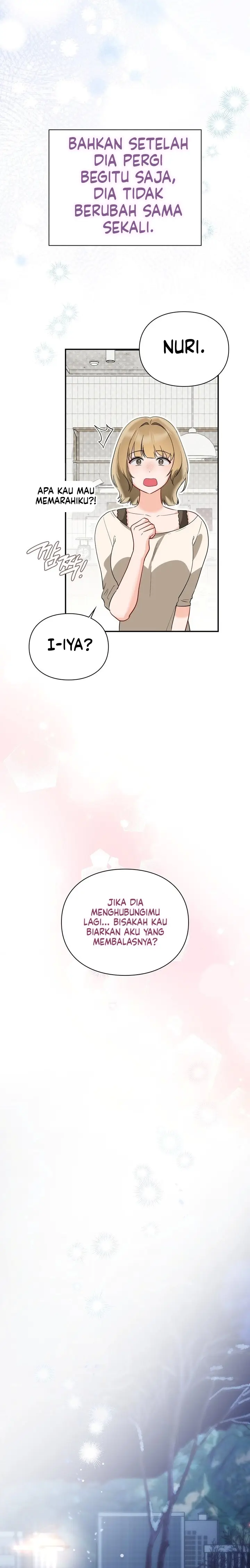 image-komik-yang-manis-akhirnya-terasa-pahit-chapter-15-end-12/27