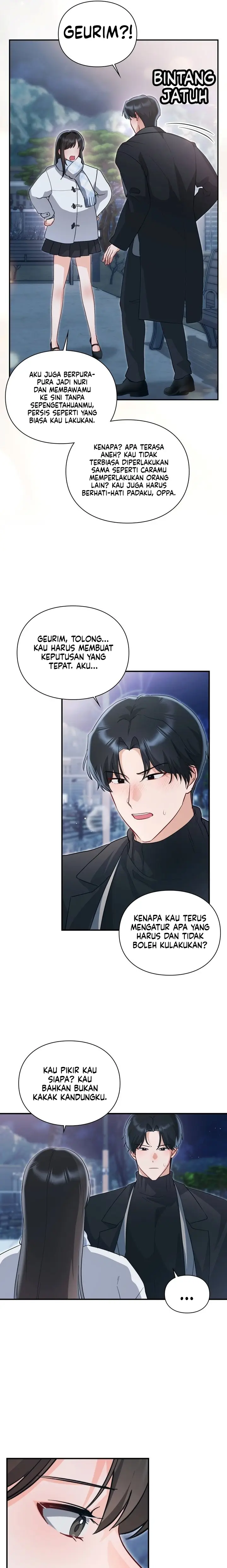 image-komik-yang-manis-akhirnya-terasa-pahit-chapter-15-end-15/27