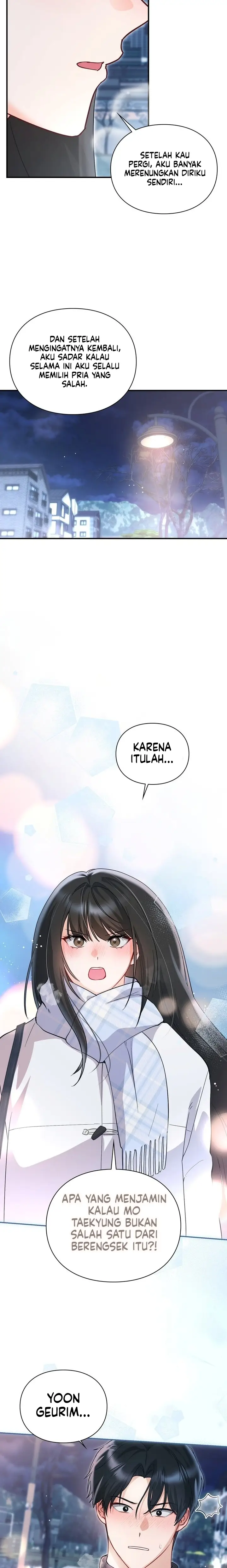 image-komik-yang-manis-akhirnya-terasa-pahit-chapter-15-end-16/27