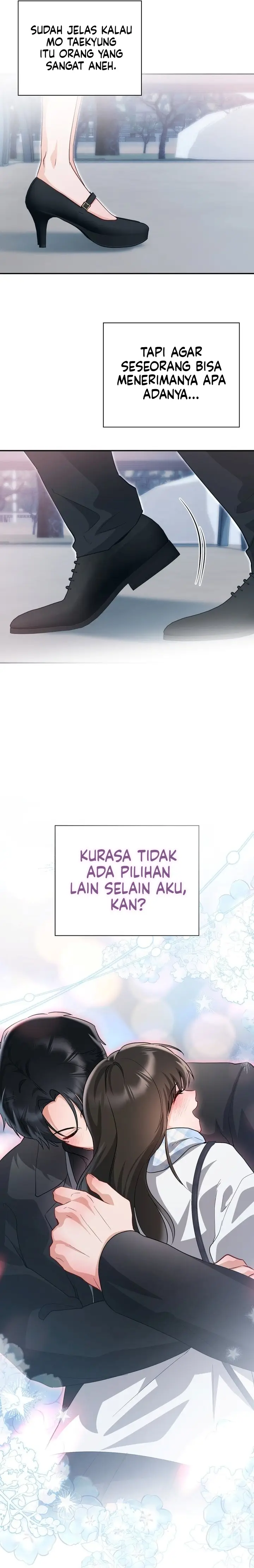 image-komik-yang-manis-akhirnya-terasa-pahit-chapter-15-end-18/27