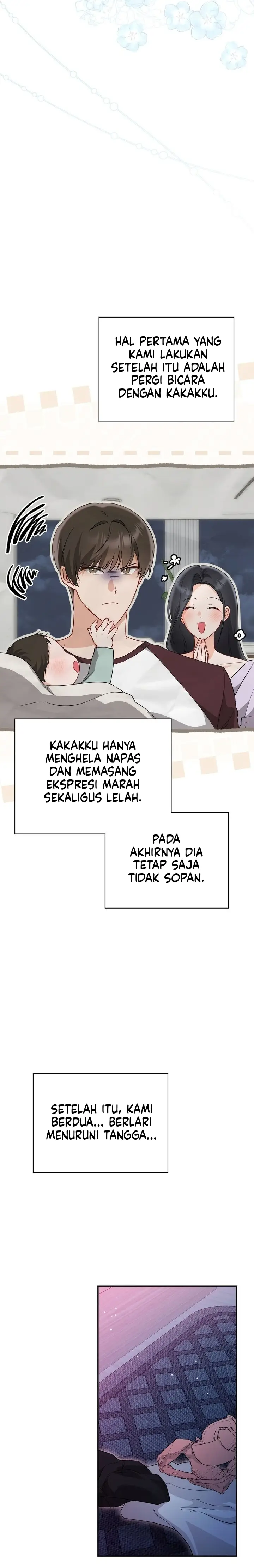 image-komik-yang-manis-akhirnya-terasa-pahit-chapter-15-end-19/27