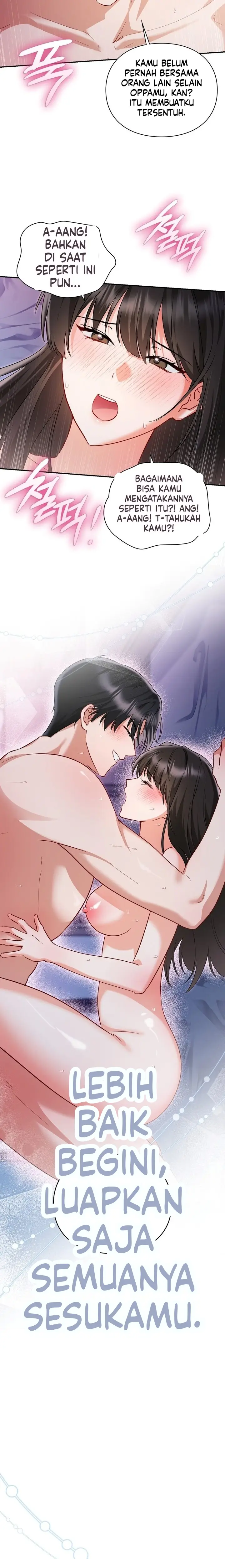 image-komik-yang-manis-akhirnya-terasa-pahit-chapter-15-end-22/27