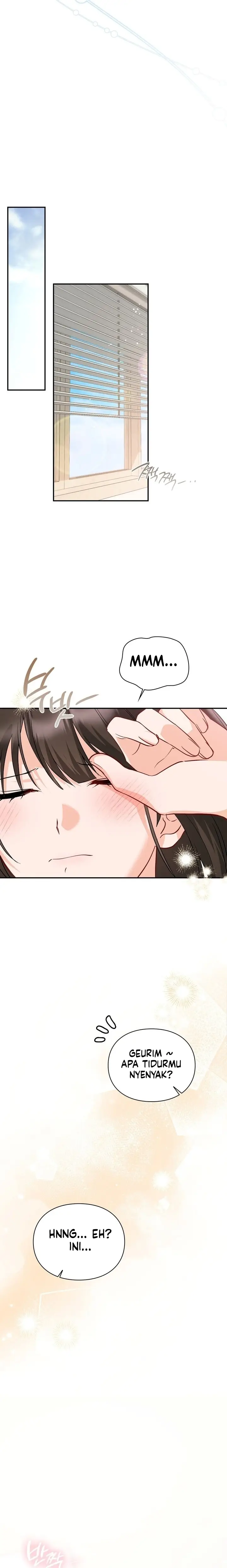 image-komik-yang-manis-akhirnya-terasa-pahit-chapter-15-end-23/27