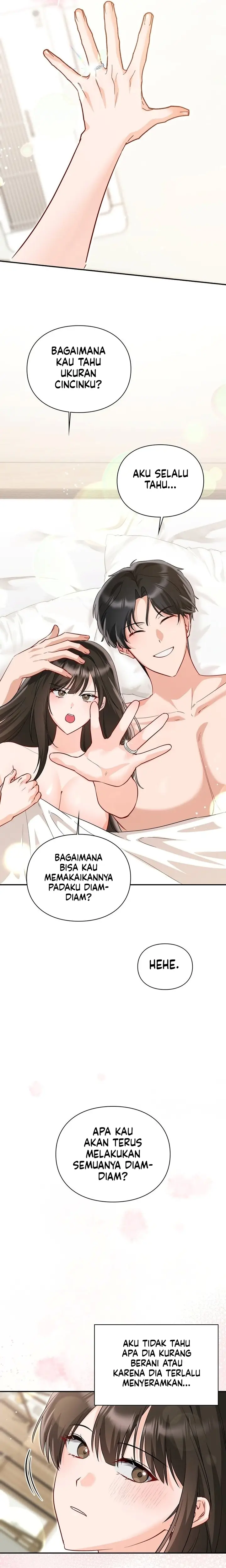 image-komik-yang-manis-akhirnya-terasa-pahit-chapter-15-end-24/27
