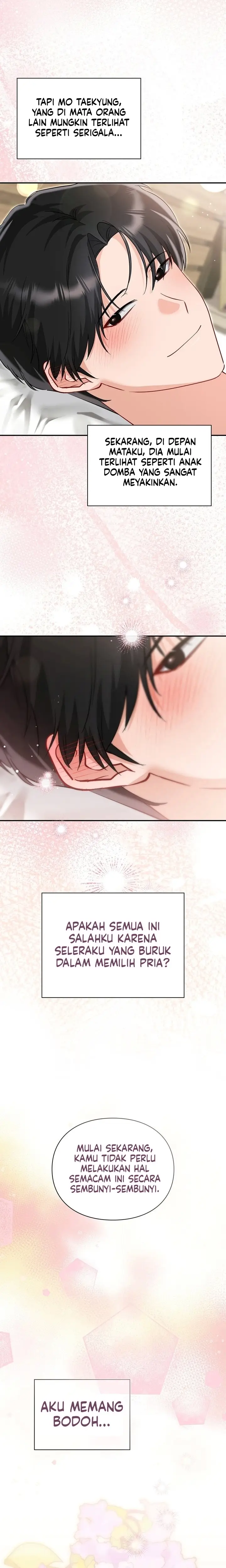 image-komik-yang-manis-akhirnya-terasa-pahit-chapter-15-end-25/27