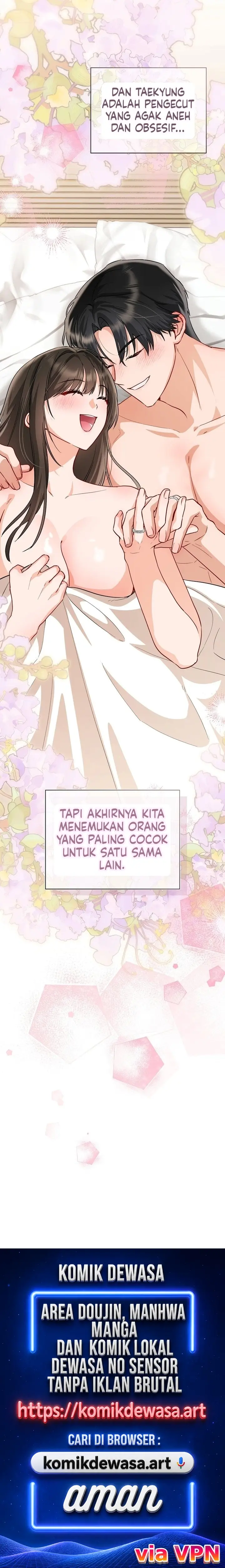 image-komik-yang-manis-akhirnya-terasa-pahit-chapter-15-end-26/27
