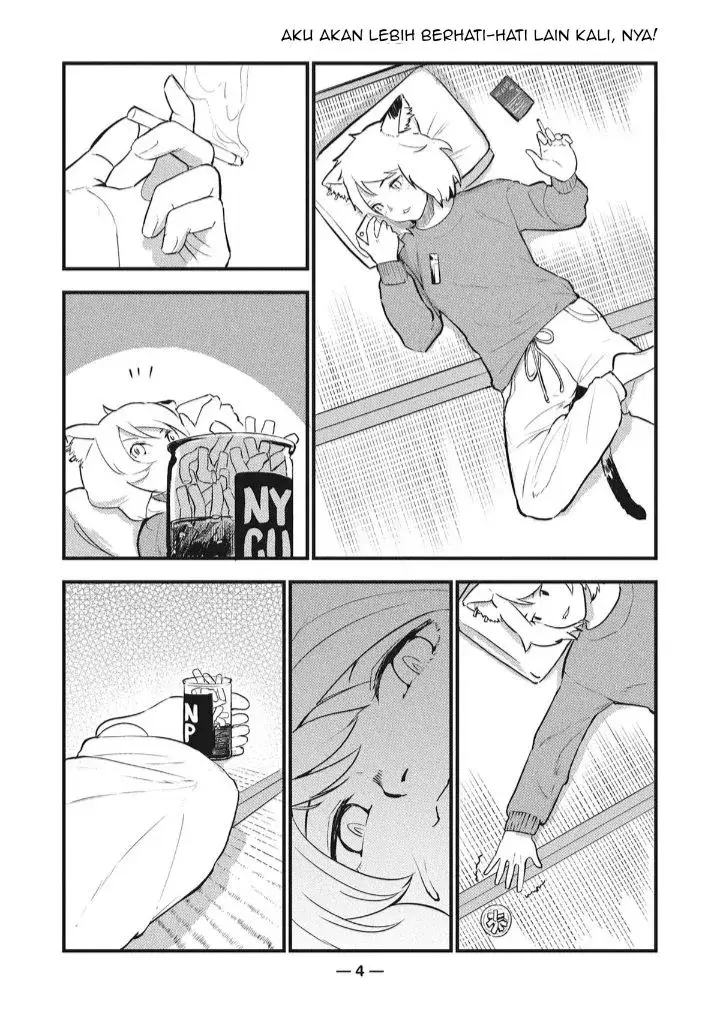 image-komik-yani-neko-chapter-1-0/13