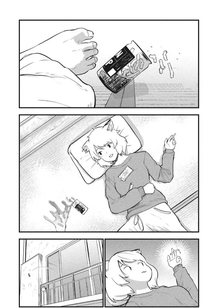 image-komik-yani-neko-chapter-1-1/13