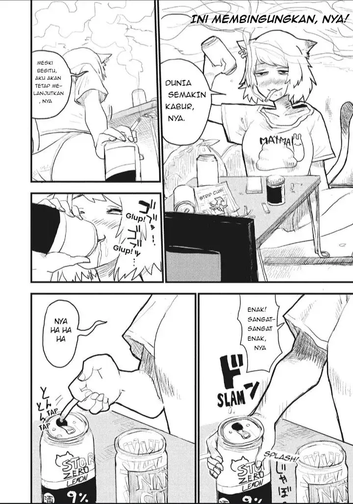 image-komik-yani-neko-chapter-1-2/13