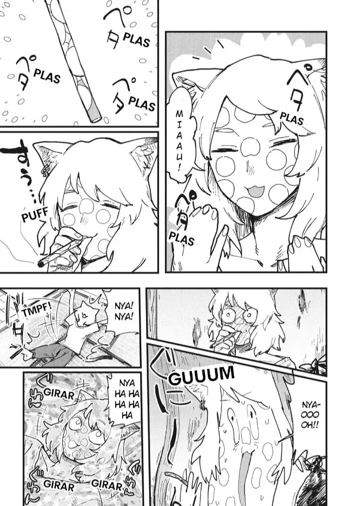 image-komik-yani-neko-chapter-1-6/13