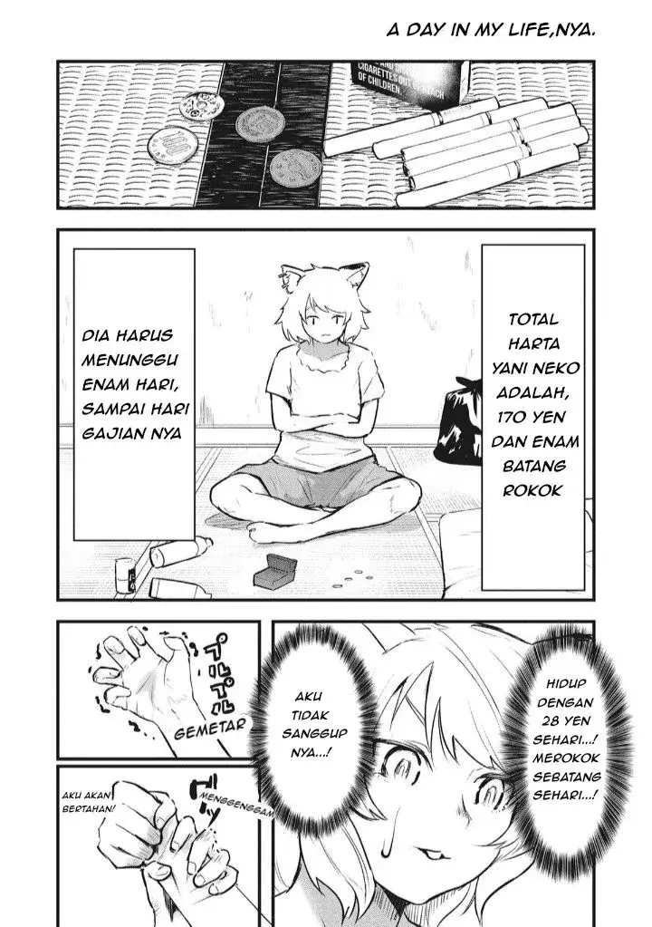 image-komik-yani-neko-chapter-1-7/13