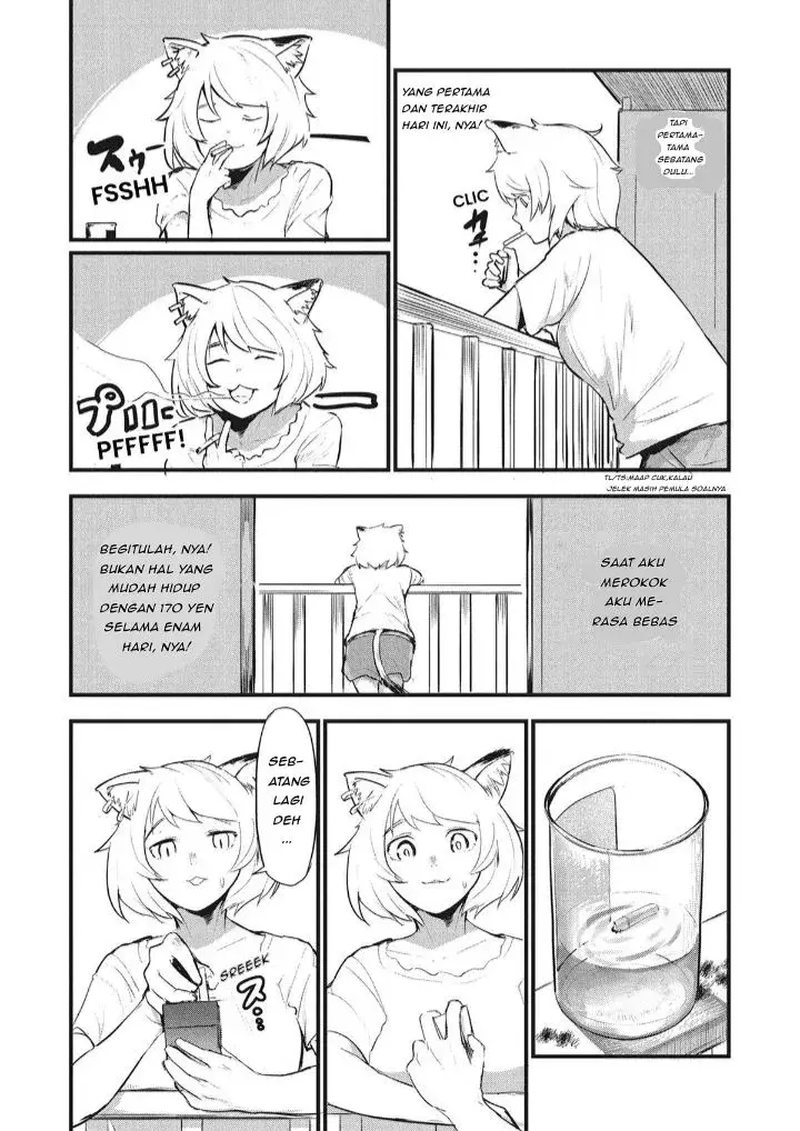 image-komik-yani-neko-chapter-1-8/13