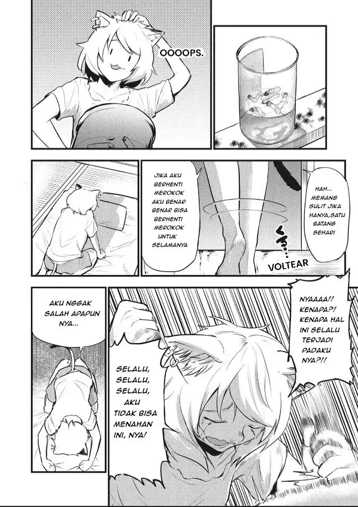image-komik-yani-neko-chapter-1-9/13