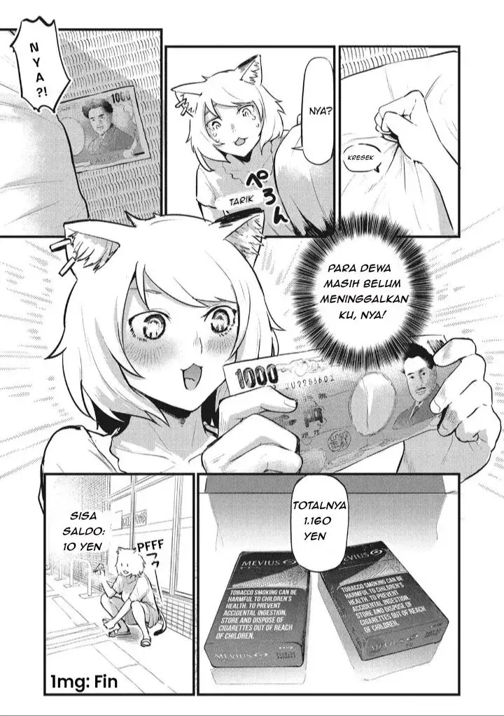 image-komik-yani-neko-chapter-1-10/13