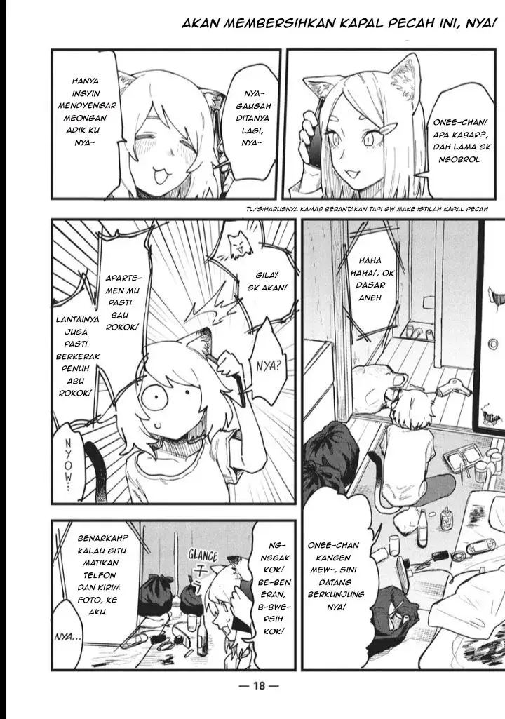 image-komik-yani-neko-chapter-2-1/15