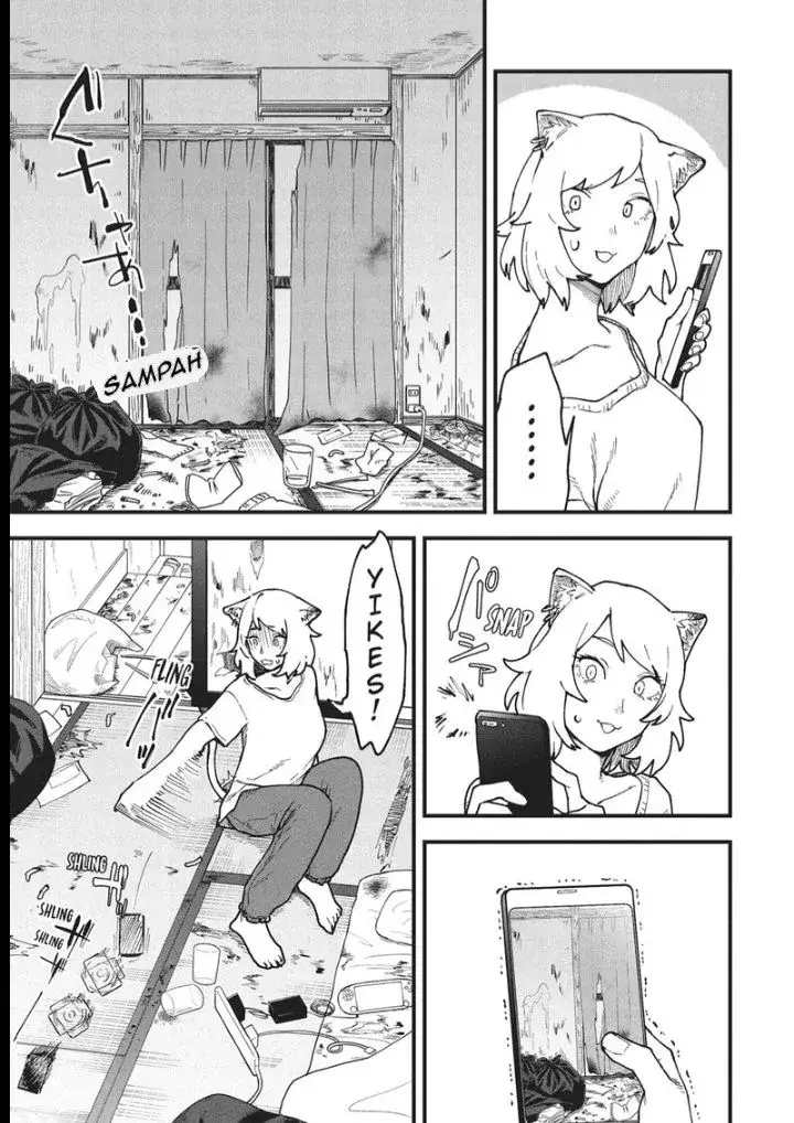 image-komik-yani-neko-chapter-2-2/15