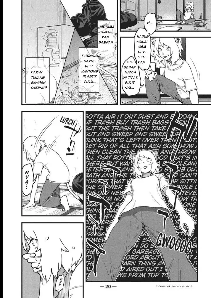 image-komik-yani-neko-chapter-2-3/15