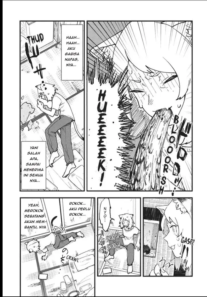 image-komik-yani-neko-chapter-2-4/15