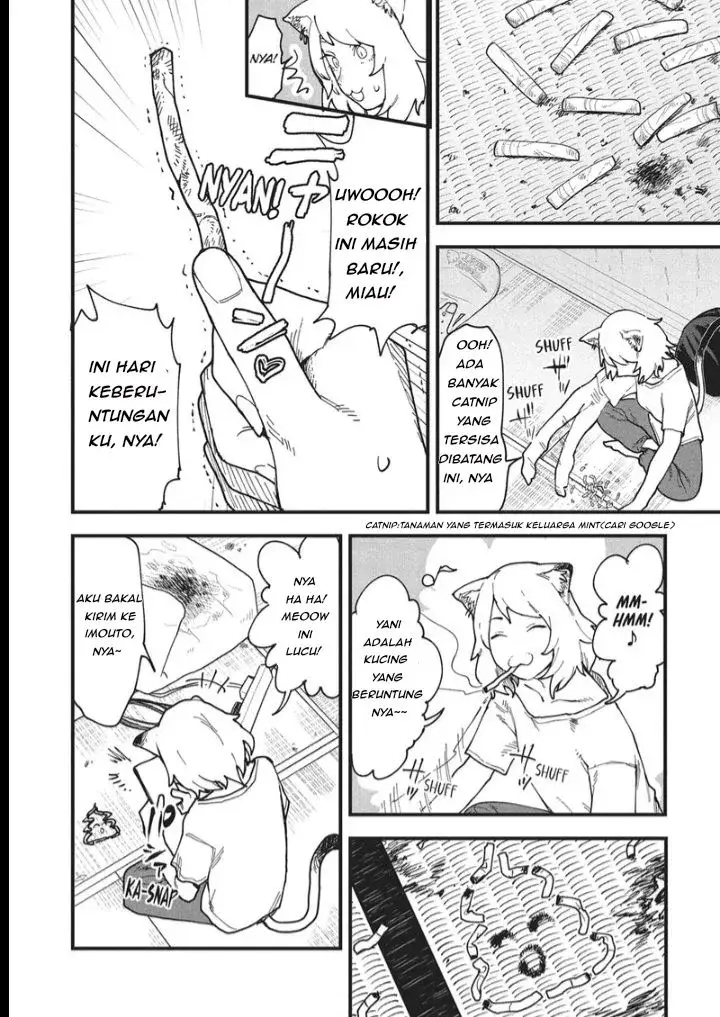 image-komik-yani-neko-chapter-2-5/15