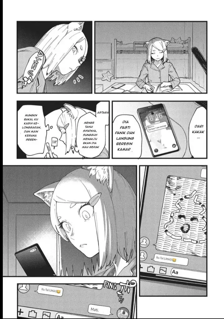 image-komik-yani-neko-chapter-2-6/15