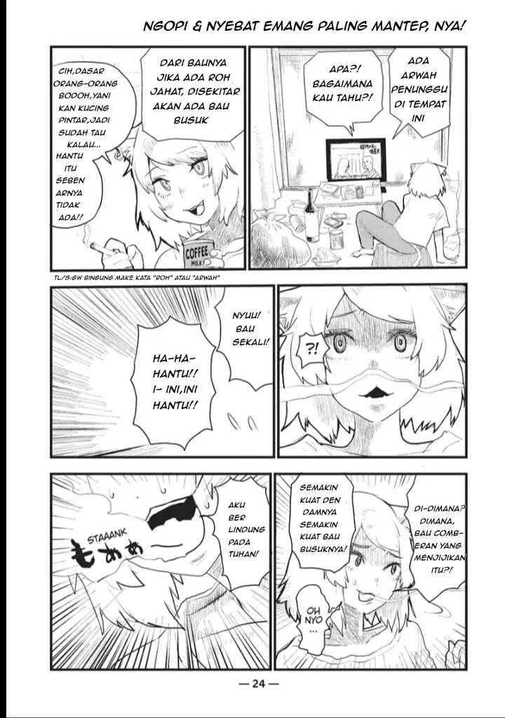 image-komik-yani-neko-chapter-2-7/15