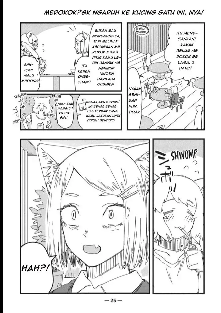 image-komik-yani-neko-chapter-2-8/15