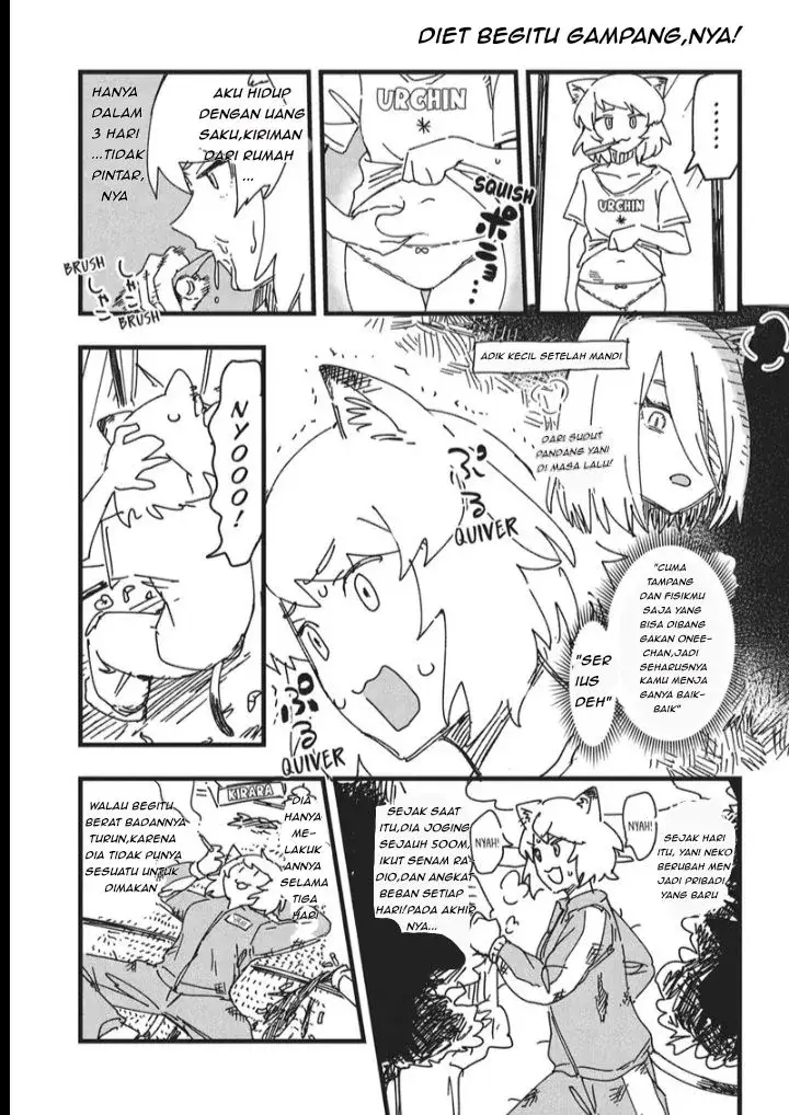 image-komik-yani-neko-chapter-2-9/15