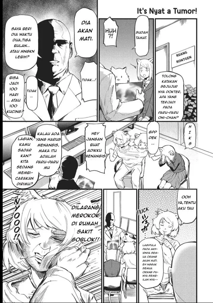 image-komik-yani-neko-chapter-2-10/15