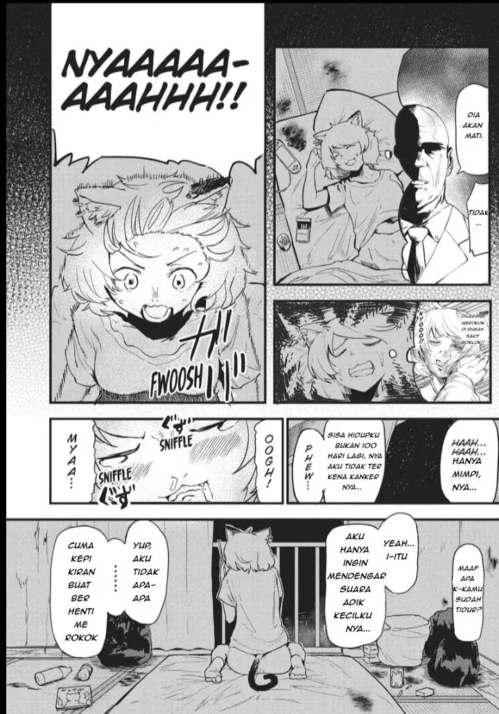 image-komik-yani-neko-chapter-2-11/15