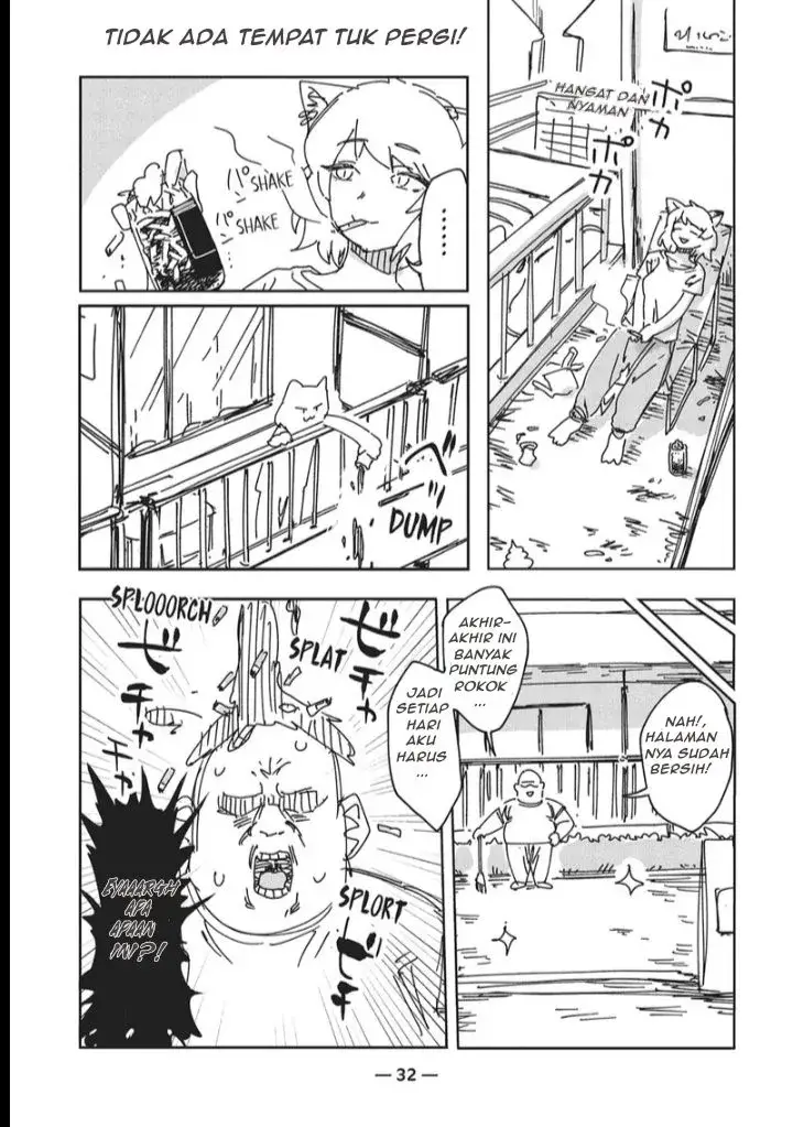 image-komik-yani-neko-chapter-3-1/15
