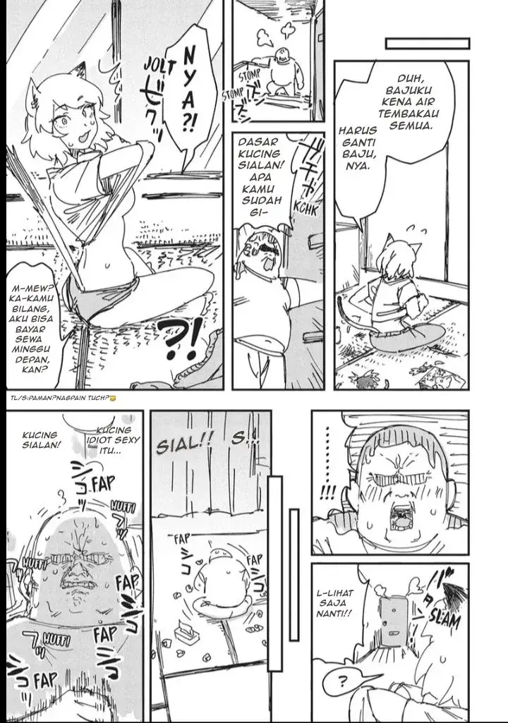image-komik-yani-neko-chapter-3-2/15