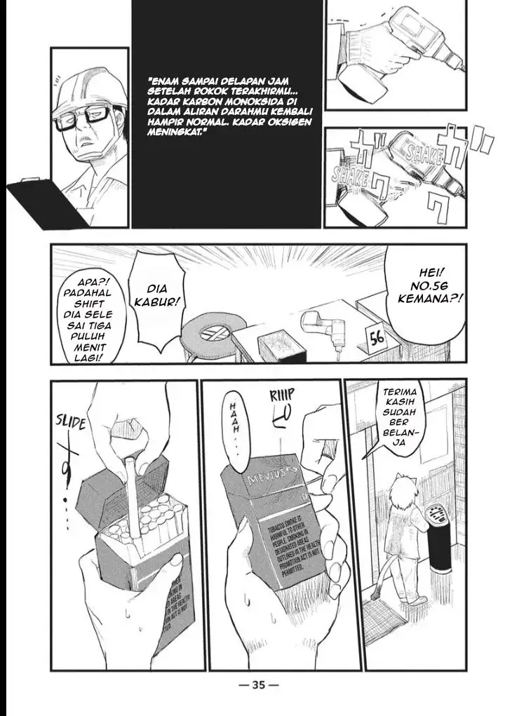 image-komik-yani-neko-chapter-3-4/15