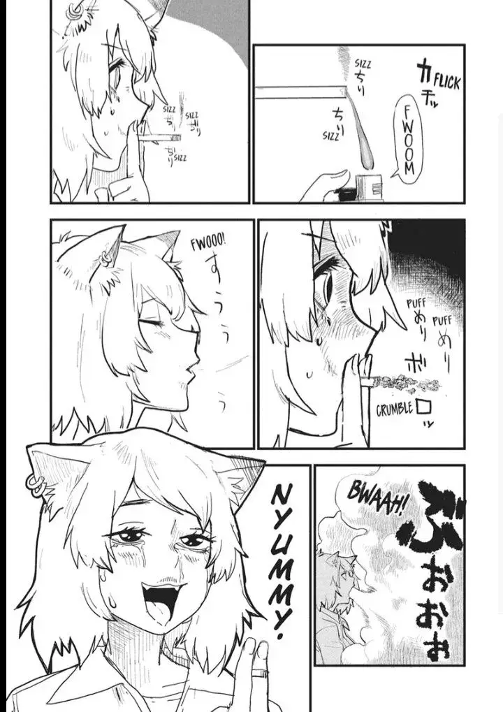image-komik-yani-neko-chapter-3-5/15