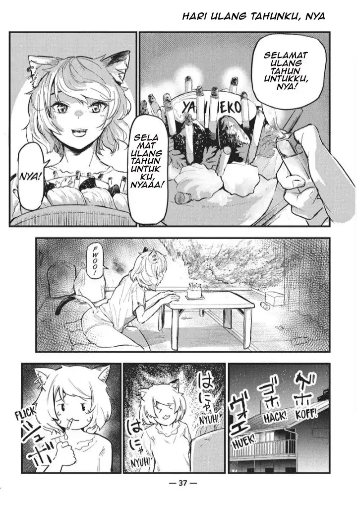 image-komik-yani-neko-chapter-3-6/15