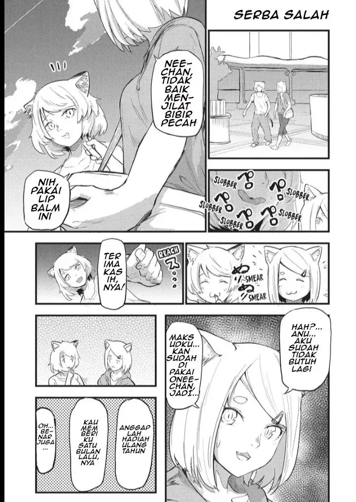 image-komik-yani-neko-chapter-3-8/15