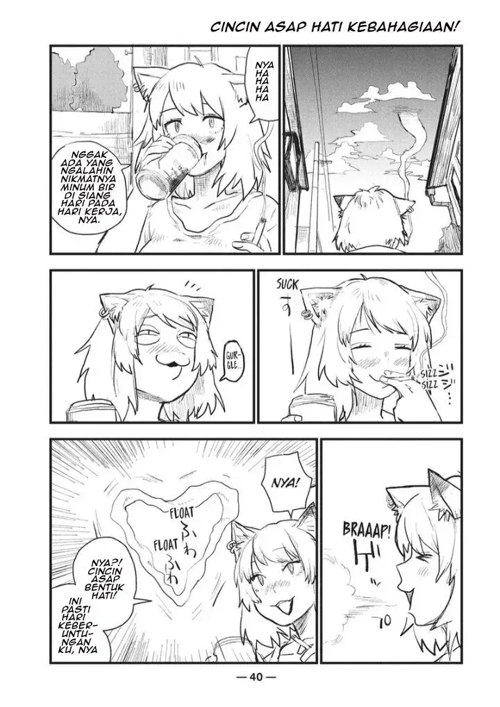image-komik-yani-neko-chapter-3-9/15