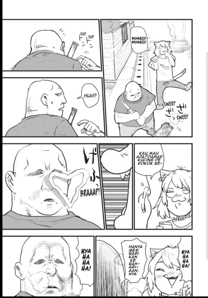 image-komik-yani-neko-chapter-3-10/15