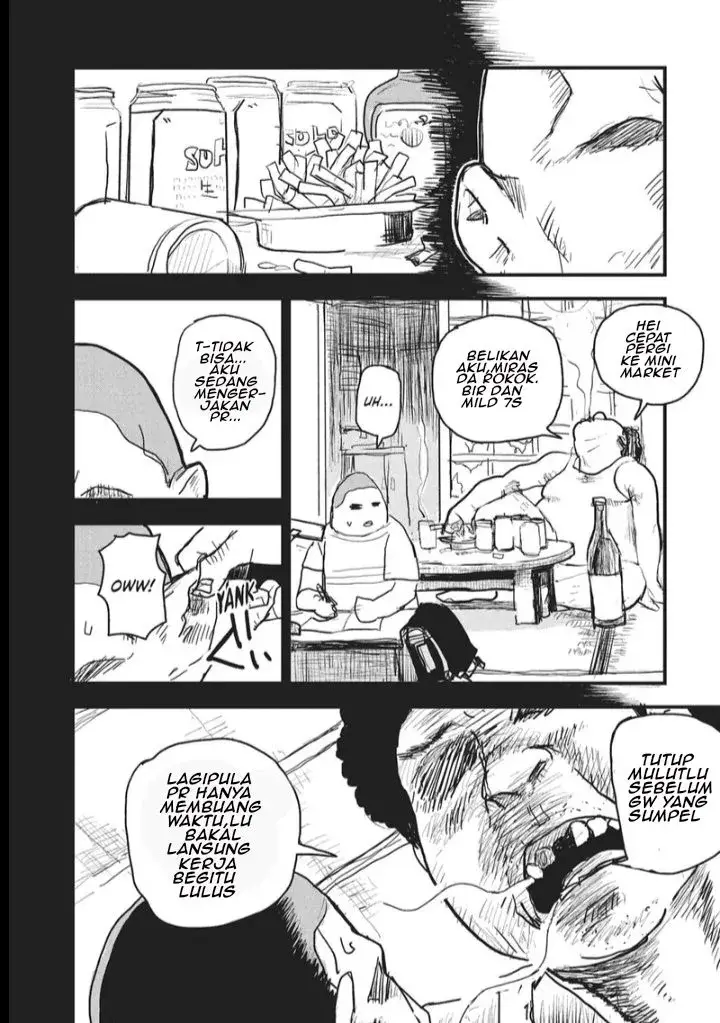 image-komik-yani-neko-chapter-3-11/15