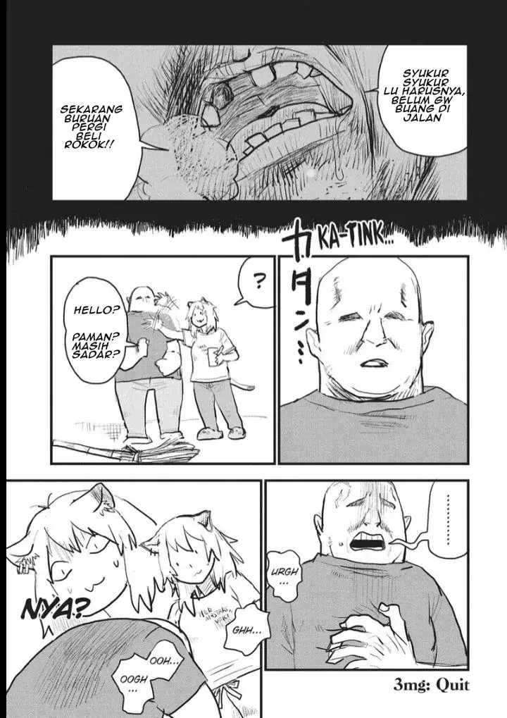 image-komik-yani-neko-chapter-3-12/15