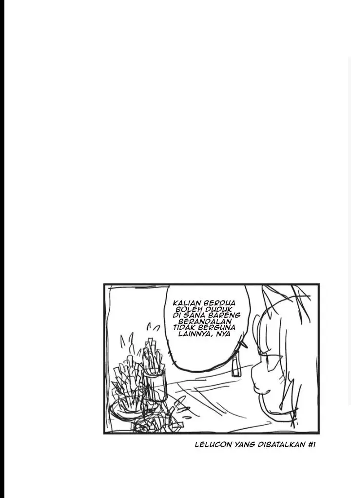 image-komik-yani-neko-chapter-3-13/15