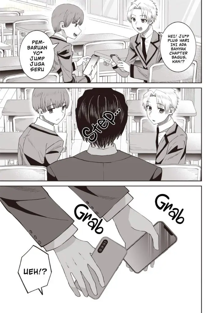 image-komik-yanikasu-nan-desu-ka-kemuriga-sensei-chapter-1-1/28