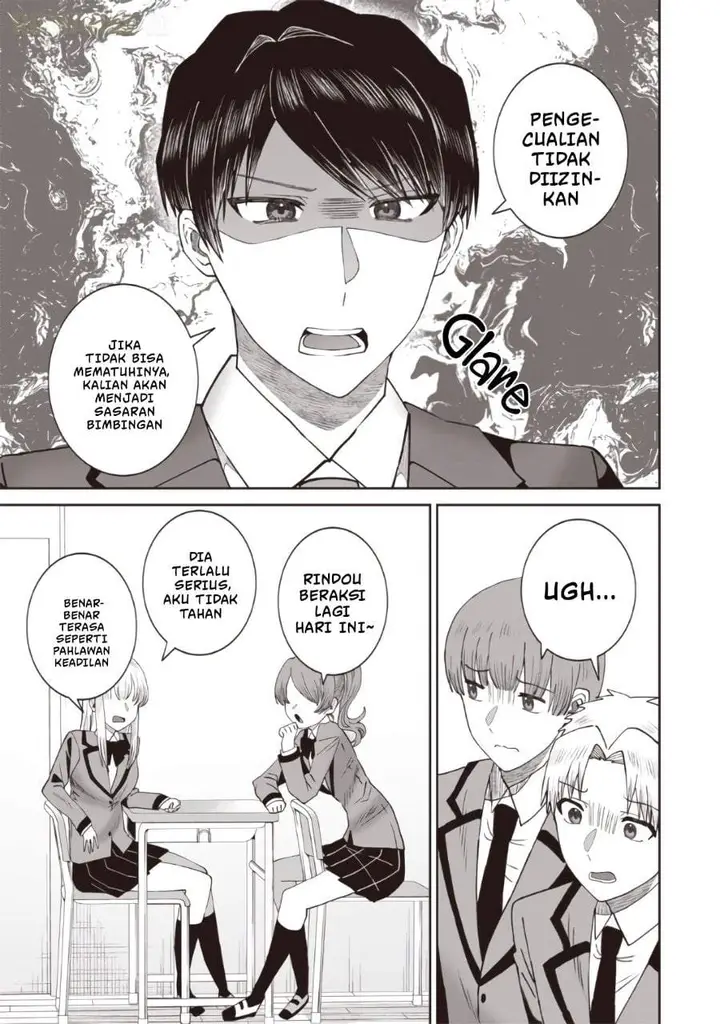 image-komik-yanikasu-nan-desu-ka-kemuriga-sensei-chapter-1-3/28