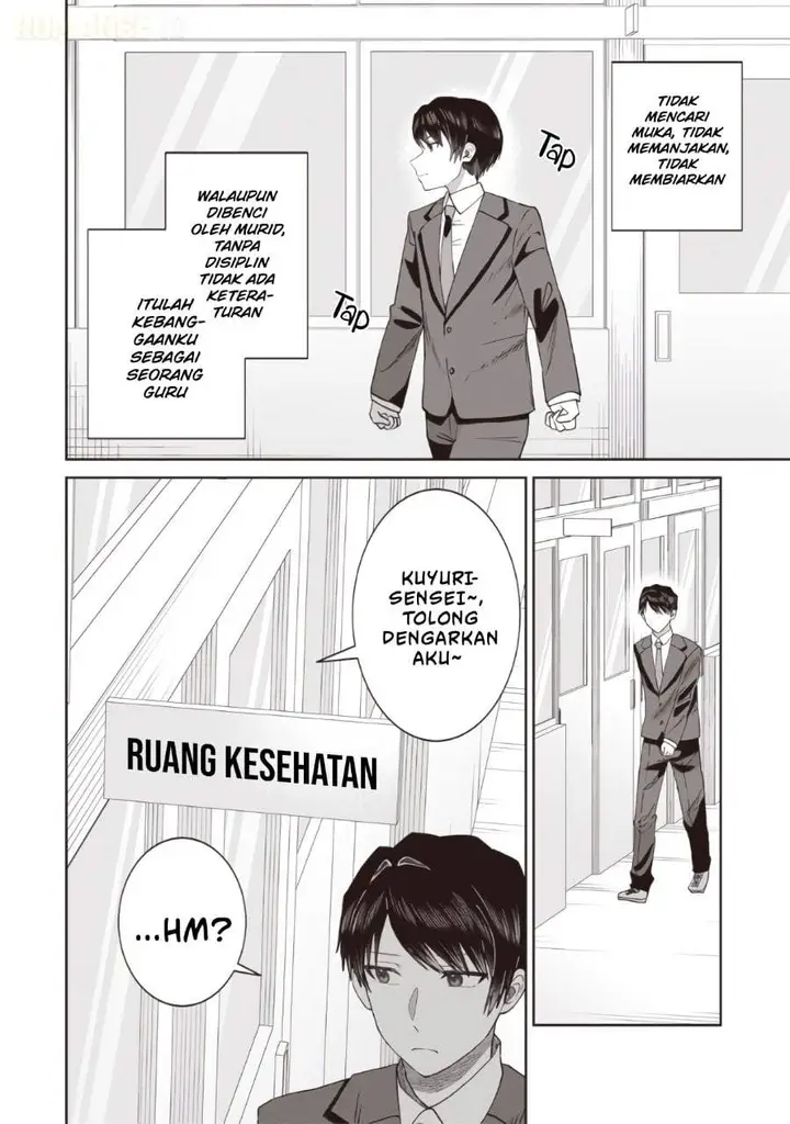 image-komik-yanikasu-nan-desu-ka-kemuriga-sensei-chapter-1-4/28