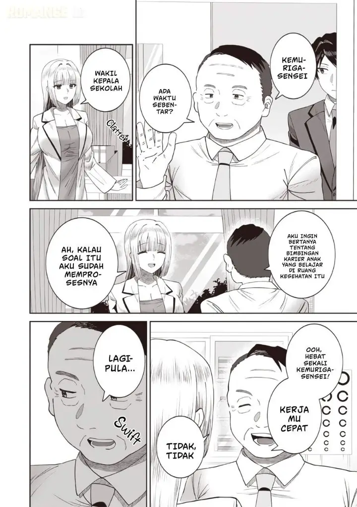 image-komik-yanikasu-nan-desu-ka-kemuriga-sensei-chapter-1-8/28
