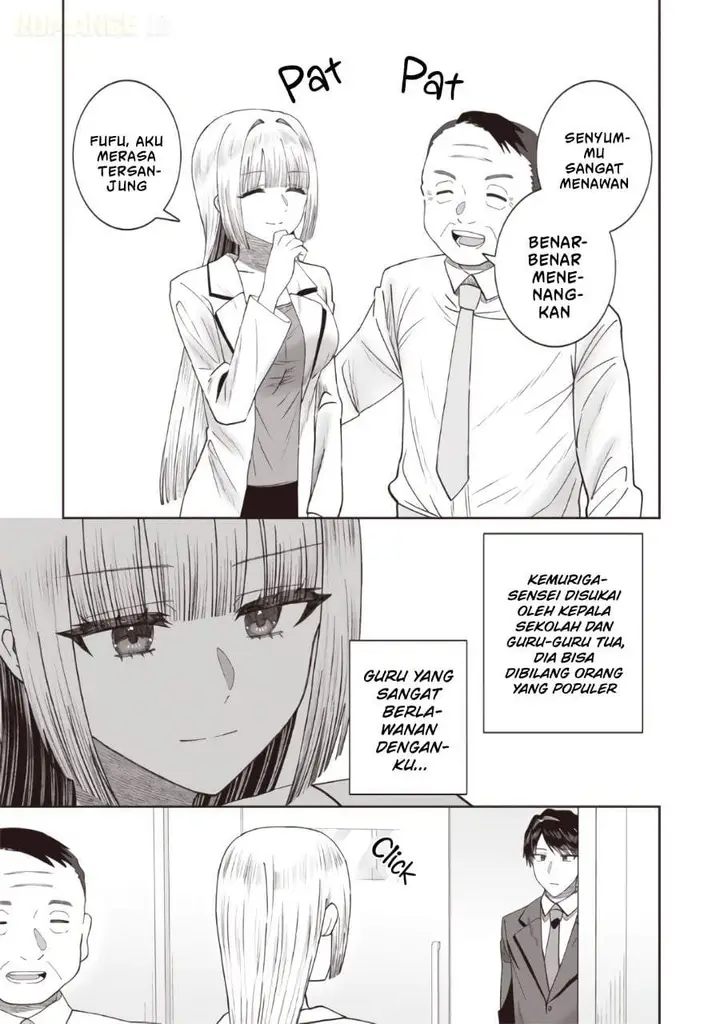 image-komik-yanikasu-nan-desu-ka-kemuriga-sensei-chapter-1-9/28