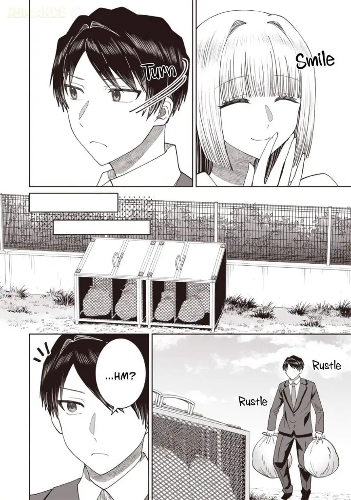 image-komik-yanikasu-nan-desu-ka-kemuriga-sensei-chapter-1-10/28