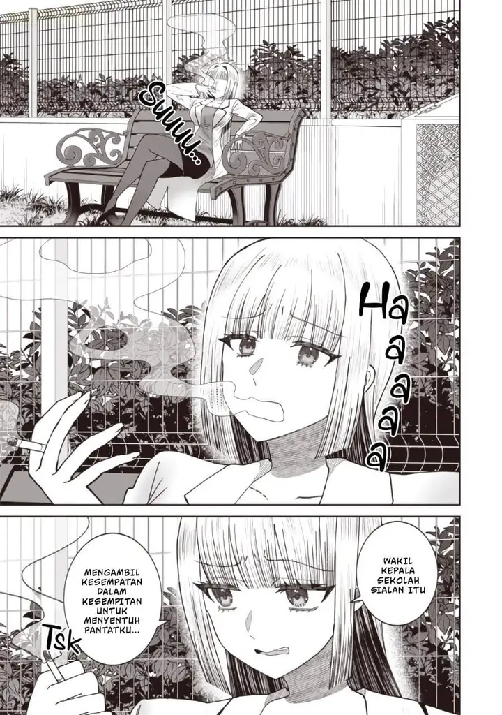 image-komik-yanikasu-nan-desu-ka-kemuriga-sensei-chapter-1-11/28