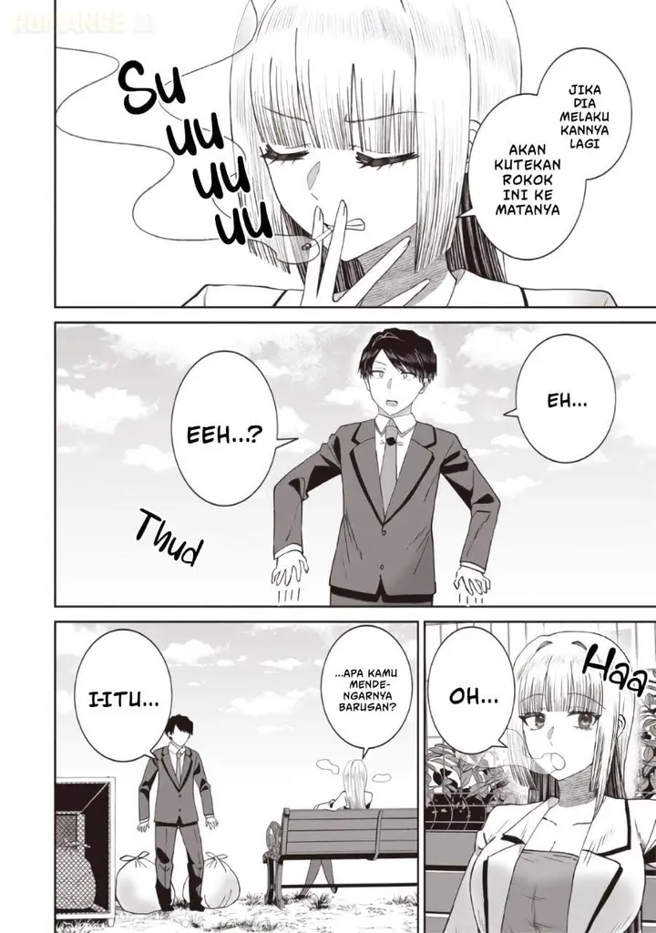 image-komik-yanikasu-nan-desu-ka-kemuriga-sensei-chapter-1-12/28