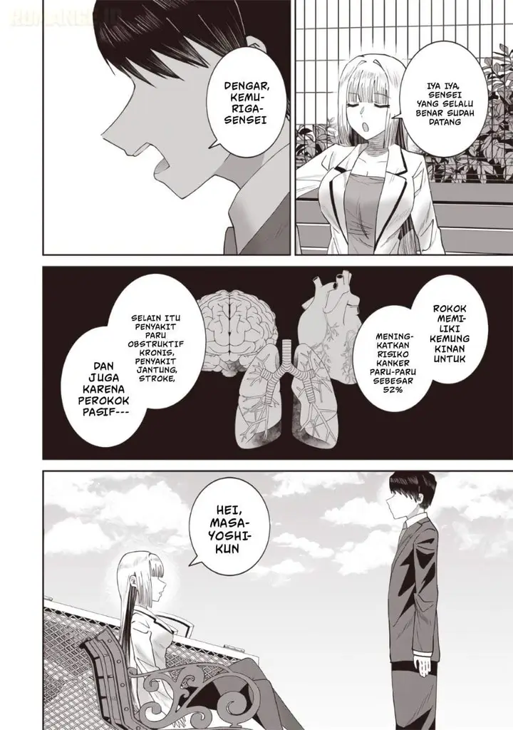 image-komik-yanikasu-nan-desu-ka-kemuriga-sensei-chapter-1-14/28